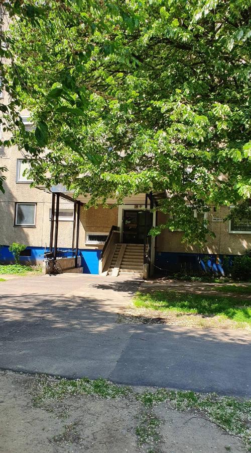 Bella Apartman Debrecen Dış mekan fotoğraf
